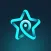 Mapstar - Expand Your World
